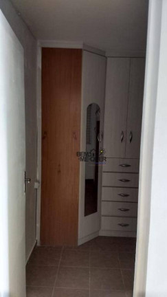 Imagem Apartamento com 2 Quartos à Venda, 60 m² em Pirituba - São Paulo Imagem Apartamento com 2 Quartos à Venda, 60 m² em Pirituba - São Paulo