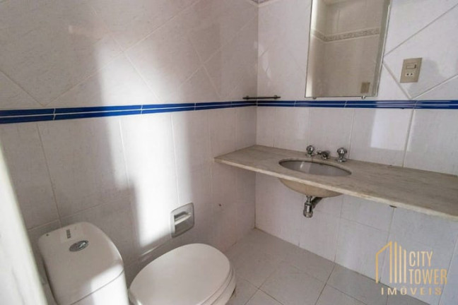 Imagem Apartamento com 3 Quartos à Venda, 90 m² em Brooklin Paulista - São Paulo Imagem Apartamento com 3 Quartos à Venda, 90 m² em Brooklin Paulista - São Paulo