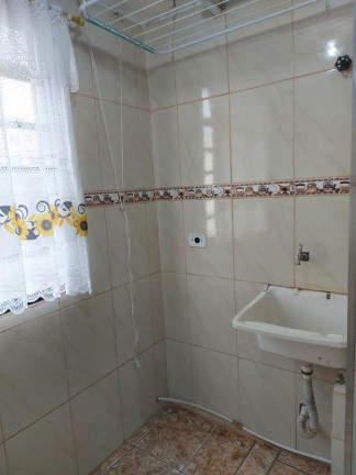 Imagem Apartamento com 2 Quartos à Venda, 50 m² em Guaianases - São Paulo Imagem Apartamento com 2 Quartos à Venda, 50 m² em Guaianases - São Paulo