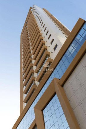 Imagem Imóvel com 5 Quartos à Venda, 238 m² em 2 Quadra Centro - Balneário Camboriú
