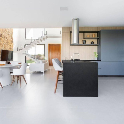 Imagem Casa de Condomínio com 4 Quartos à Venda, 317 m² em Torres