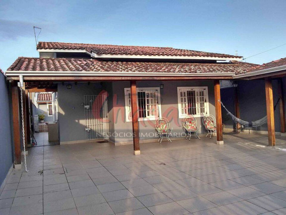 Imagem Casa com 3 Quartos à Venda, 300 m² em Martim De Sá - Caraguatatuba Imagem Casa com 3 Quartos à Venda, 300 m² em Martim De Sá - Caraguatatuba