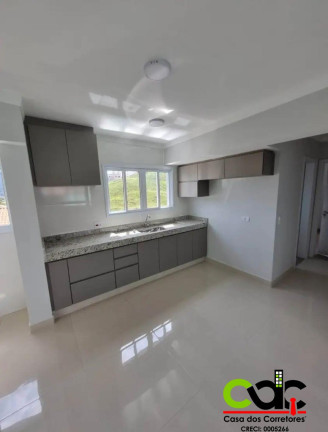 Imagem Apartamento com 2 Quartos à Venda, 55 m² em Jardim Ipê - Poços De Caldas Imagem Apartamento com 2 Quartos à Venda, 55 m² em Jardim Ipê - Poços De Caldas