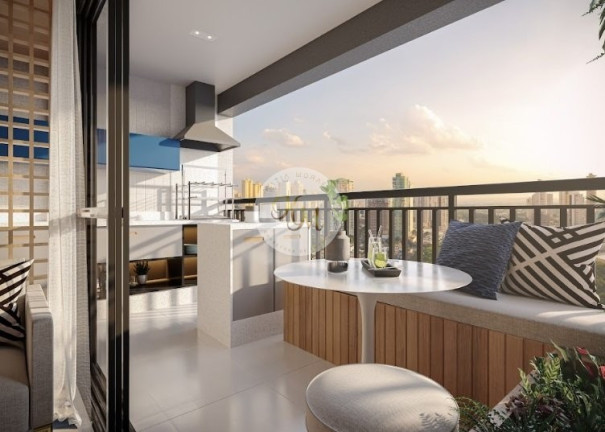 Imagem Apartamento com 2 Quartos à Venda, 62 m² em Centro - Osasco Imagem Apartamento com 2 Quartos à Venda, 62 m² em Centro - Osasco