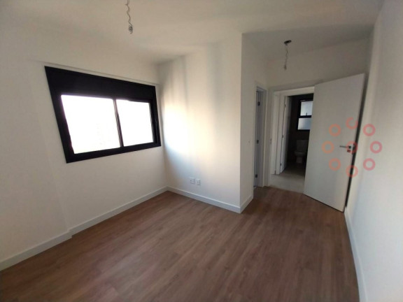 Imagem Apartamento com 3 Quartos à Venda, 83 m² em Santo Agostinho - Belo Horizonte Imagem Apartamento com 3 Quartos à Venda, 83 m² em Santo Agostinho - Belo Horizonte
