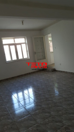 Imagem Casa com 5 Quartos à Venda, 450 m² em Bairro Carioca - São Lourenço