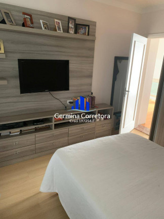 Imagem Casa com 4 Quartos à Venda, 395 m² em Alphaville - Santana De Parnaíba Imagem Casa com 4 Quartos à Venda, 395 m² em Alphaville - Santana De Parnaíba