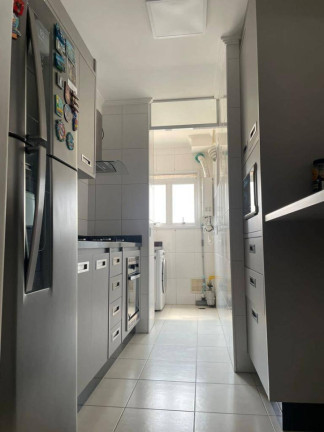Imagem Apartamento com 2 Quartos à Venda, 88 m² em Casa Branca - Santo André Imagem Apartamento com 2 Quartos à Venda, 88 m² em Casa Branca - Santo André