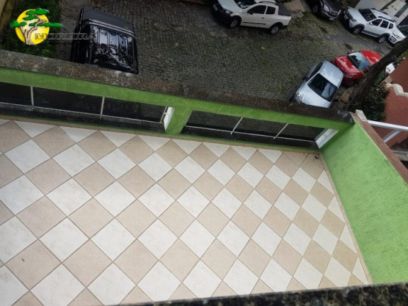 Imagem Sobrado com 3 Quartos à Venda, 175 m² em São Paulo Imagem Sobrado com 3 Quartos à Venda, 175 m² em São Paulo