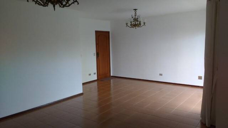 Imagem Apartamento com 3 Quartos à Venda, 184 m² em Centro - Jundiaí Imagem Apartamento com 3 Quartos à Venda, 184 m² em Centro - Jundiaí