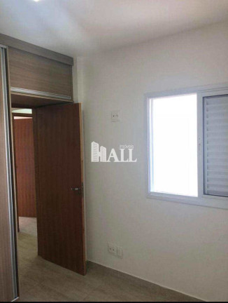 Imagem Apartamento com 3 Quartos à Venda, 83 m² em Boa Vista - São José Do Rio Preto Imagem Apartamento com 3 Quartos à Venda, 83 m² em Boa Vista - São José Do Rio Preto