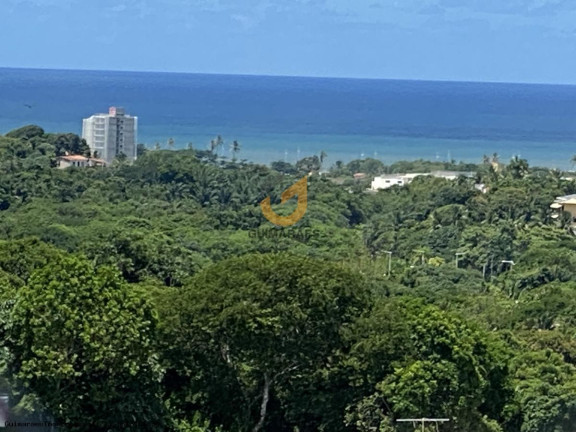 Imagem Apartamento com 3 Quartos à Venda, 166 m² em Patamares - Salvador