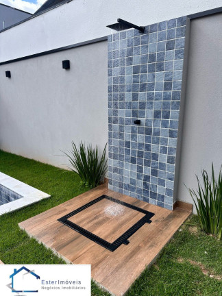 Imagem Casa com 3 Quartos para Alugar ou Temporada, 200 m² em Loteamento Reserva Ermida - Jundiaí Imagem Casa com 3 Quartos para Alugar ou Temporada, 200 m² em Loteamento Reserva Ermida - Jundiaí