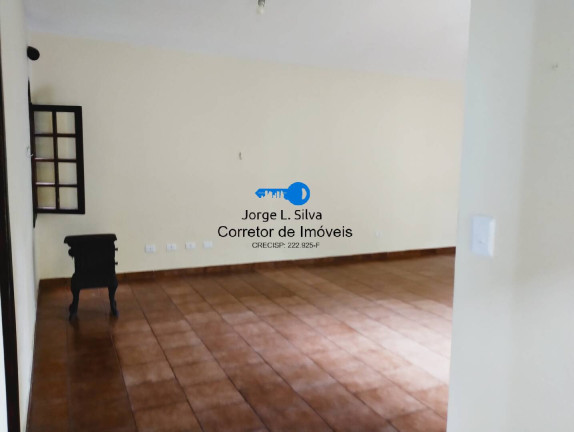 Imagem Casa com 3 Quartos à Venda, 180 m² em Jardins (polvilho) - Cajamar