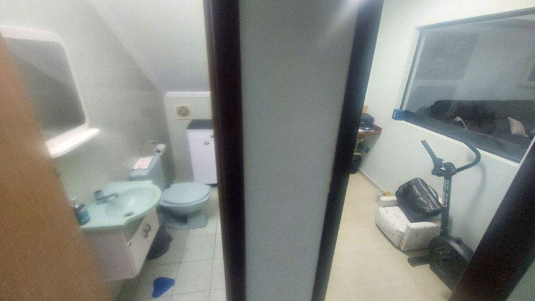 Imagem Imóvel com 3 Quartos à Venda, em Centro - Mogi Das Cruzes Imagem Imóvel com 3 Quartos à Venda, em Centro - Mogi Das Cruzes