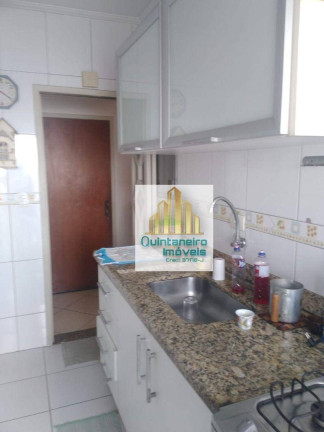 Imagem Apartamento com 2 Quartos à Venda, 60 m² em Macedo - Guarulhos Imagem Apartamento com 2 Quartos à Venda, 60 m² em Macedo - Guarulhos
