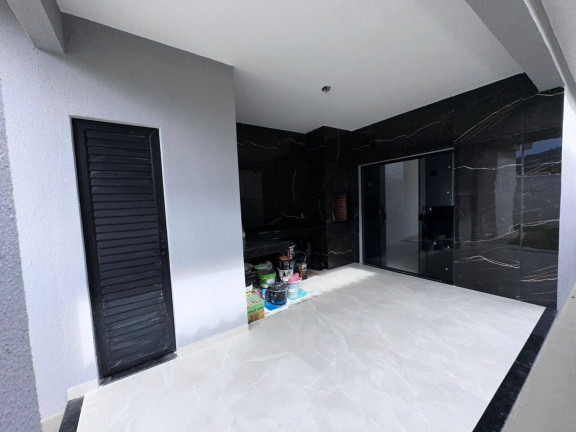 Imagem Casa à Venda,  em Pindobas - Maricá
