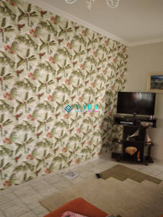 Imagem Casa com 2 Quartos à Venda, 300 m² em Centro - Ubatuba