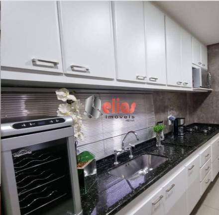 Imagem Casa com 3 Quartos à Venda, 270 m² em Residencial Villaggio - Bauru Imagem Casa com 3 Quartos à Venda, 270 m² em Residencial Villaggio - Bauru