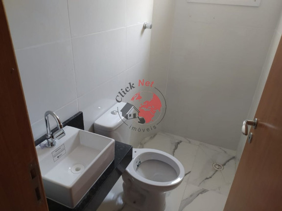 Imagem Apartamento com 2 Quartos à Venda, 45 m² em Jardim Das Maravilhas - Santo André Imagem Apartamento com 2 Quartos à Venda, 45 m² em Jardim Das Maravilhas - Santo André
