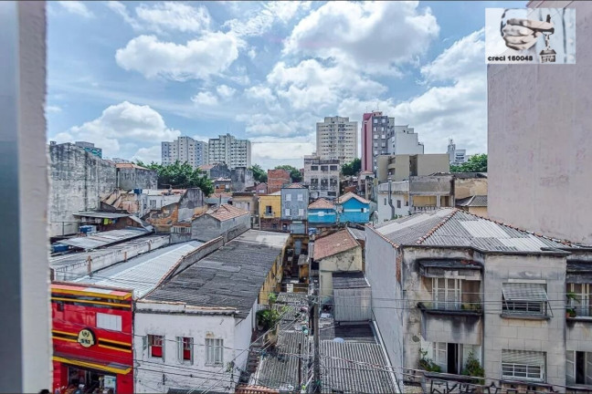 Imagem Apartamento com 2 Quartos à Venda, 63 m² em Bela Vista - São Paulo Imagem Apartamento com 2 Quartos à Venda, 63 m² em Bela Vista - São Paulo