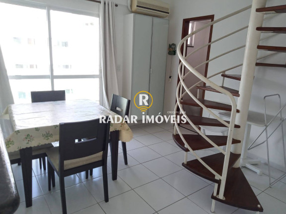 Imagem Apartamento com 2 Quartos à Venda, 190 m² em Vila Nova - Cabo Frio Imagem Apartamento com 2 Quartos à Venda, 190 m² em Vila Nova - Cabo Frio