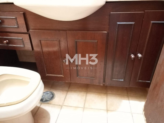 Imagem Imóvel com 3 Quartos à Venda, 76 m² em Jardim García - Campinas Imagem Imóvel com 3 Quartos à Venda, 76 m² em Jardim García - Campinas
