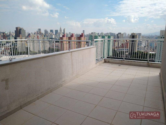 Imagem Apartamento com 2 Quartos à Venda, 101 m² em Brás - São Paulo Imagem Apartamento com 2 Quartos à Venda, 101 m² em Brás - São Paulo