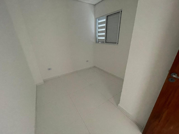 Imagem Apartamento com 2 Quartos à Venda, 40 m² em Vila Vera - São Paulo Imagem Apartamento com 2 Quartos à Venda, 40 m² em Vila Vera - São Paulo
