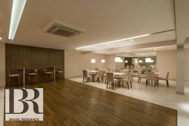 Imagem Apartamento com 2 Quartos à Venda, 56 m² em Paulicéia - São Bernardo Do Campo Imagem Apartamento com 2 Quartos à Venda, 56 m² em Paulicéia - São Bernardo Do Campo