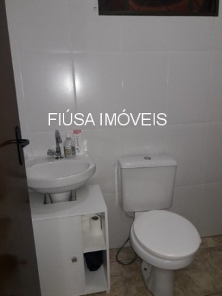 Imagem Casa com 2 Quartos à Venda, 80 m² em Planalto Verde - Ribeirão Preto Imagem Casa com 2 Quartos à Venda, 80 m² em Planalto Verde - Ribeirão Preto