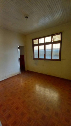 Imagem Casa com 3 Quartos à Venda, 300 m² em Duas Pedras - Nova Friburgo Imagem Casa com 3 Quartos à Venda, 300 m² em Duas Pedras - Nova Friburgo