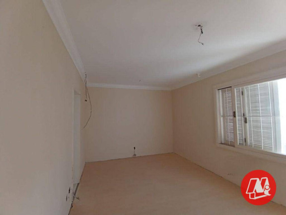 Imagem Casa para Alugar, 270 m² em Chacara Das Pedras - Porto Alegre