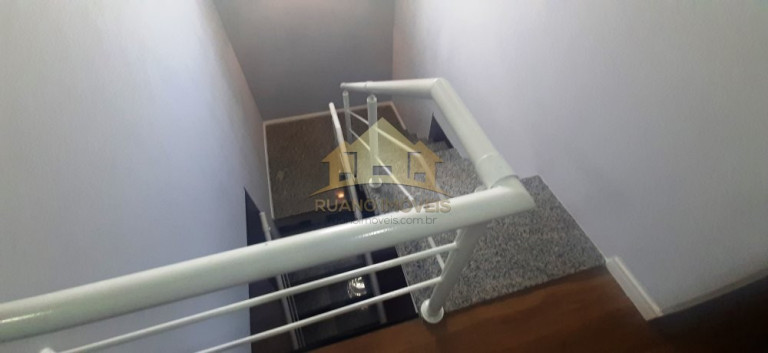 Imagem Sobrado com 3 Quartos à Venda, 213 m² em Vila Nhocune - São Paulo Imagem Sobrado com 3 Quartos à Venda, 213 m² em Vila Nhocune - São Paulo