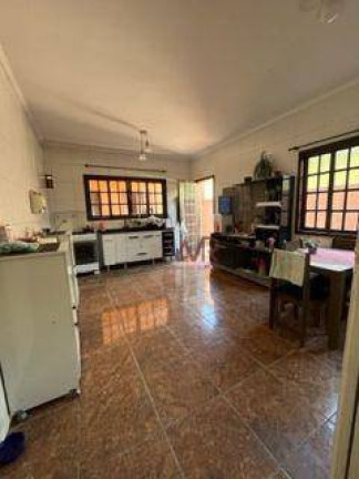 Imagem Sobrado com 3 Quartos à Venda, 1.459 m² em Cidade Líder - São Paulo