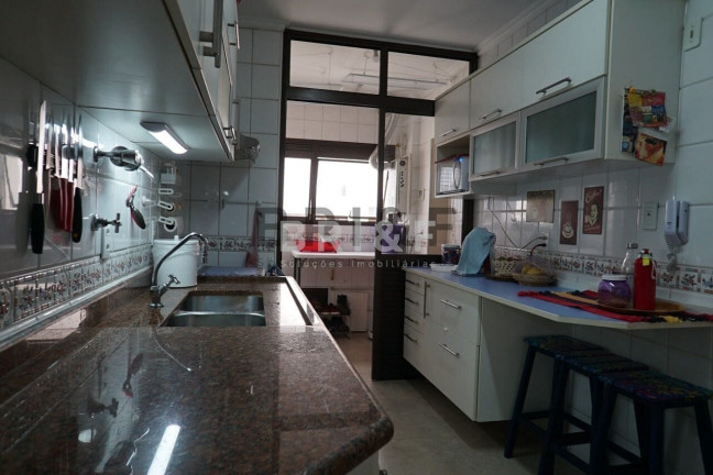 Imagem Apartamento com 3 Quartos à Venda, 86 m² em Cidade Monções - São Paulo Imagem Apartamento com 3 Quartos à Venda, 86 m² em Cidade Monções - São Paulo