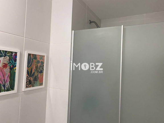 Imagem Imóvel com 1 Quarto à Venda, 37 m² em Vila Cruzeiro - São Paulo Imagem Imóvel com 1 Quarto à Venda, 37 m² em Vila Cruzeiro - São Paulo