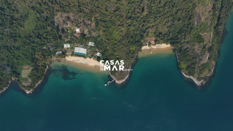 Imagem Terreno à Venda, 628 m² em Cunhambebe - Angra Dos Reis Imagem Terreno à Venda, 628 m² em Cunhambebe - Angra Dos Reis