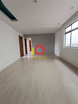 Imagem Apartamento com 3 Quartos à Venda, 100 m² em Concórdia - Belo Horizonte Imagem Apartamento com 3 Quartos à Venda, 100 m² em Concórdia - Belo Horizonte