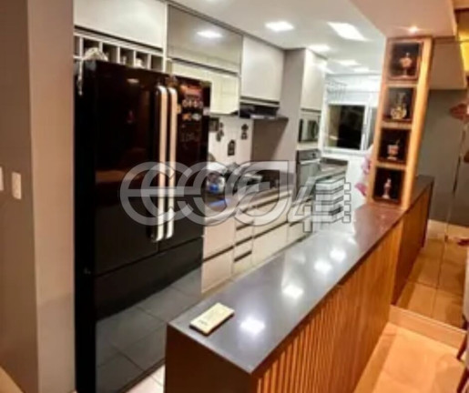 Imagem Apartamento com 3 Quartos à Venda, 72 m² em Jabotiana - Aracaju Imagem Apartamento com 3 Quartos à Venda, 72 m² em Jabotiana - Aracaju