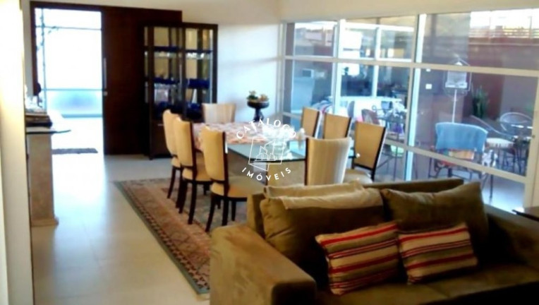 Imagem Casa de Condomínio com 3 Quartos à Venda, 391 m² em Bonfim Paulista - Ribeirão Preto Imagem Casa de Condomínio com 3 Quartos à Venda, 391 m² em Bonfim Paulista - Ribeirão Preto