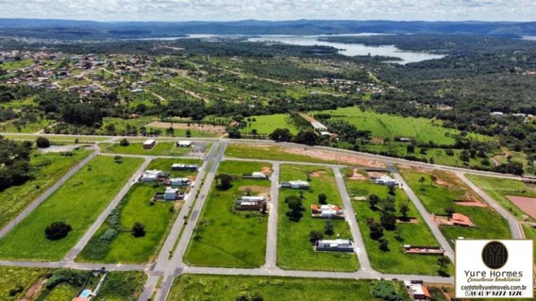 Imagem Imóvel à Venda, 312 m² em Estancia Boa Vista - Caldas Novas Imagem Imóvel à Venda, 312 m² em Estancia Boa Vista - Caldas Novas
