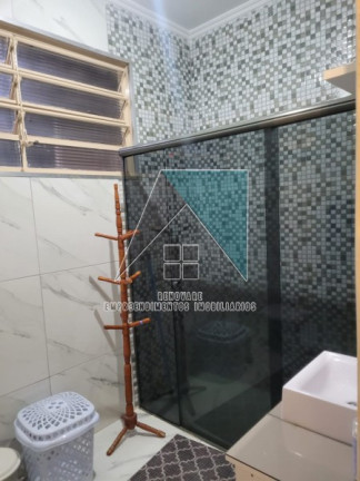 Imagem Casa à Venda, 135 m² em Vila Tamandaré - Ribeirão Preto Imagem Casa à Venda, 135 m² em Vila Tamandaré - Ribeirão Preto
