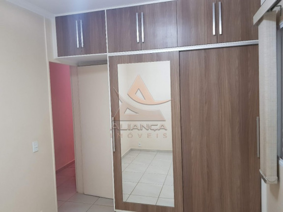 Imagem Apartamento com 3 Quartos à Venda, 58 m² em Campos Eliseos - Ribeirão Preto Imagem Apartamento com 3 Quartos à Venda, 58 m² em Campos Eliseos - Ribeirão Preto