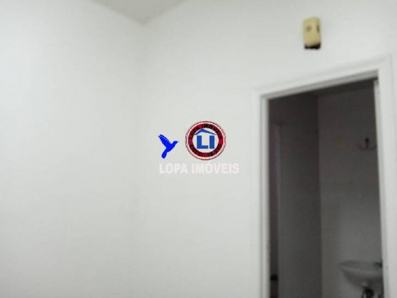 Imagem Apartamento com 1 Quarto à Venda, 25 m² em Centro - Rio De Janeiro Imagem Apartamento com 1 Quarto à Venda, 25 m² em Centro - Rio De Janeiro