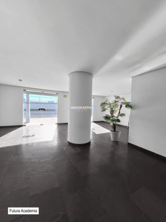 Imagem Apartamento com 3 Quartos à Venda, 120 m² em Centro - Franca Imagem Apartamento com 3 Quartos à Venda, 120 m² em Centro - Franca