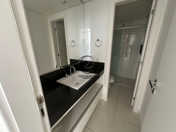 Imagem Apartamento com 3 Quartos à Venda, 211 m² em Noroeste - Brasília