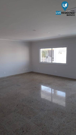 Imagem Casa com 3 Quartos à Venda, 429 m² em Condomínio Itatiba Country Club - Itatiba Imagem Casa com 3 Quartos à Venda, 429 m² em Condomínio Itatiba Country Club - Itatiba