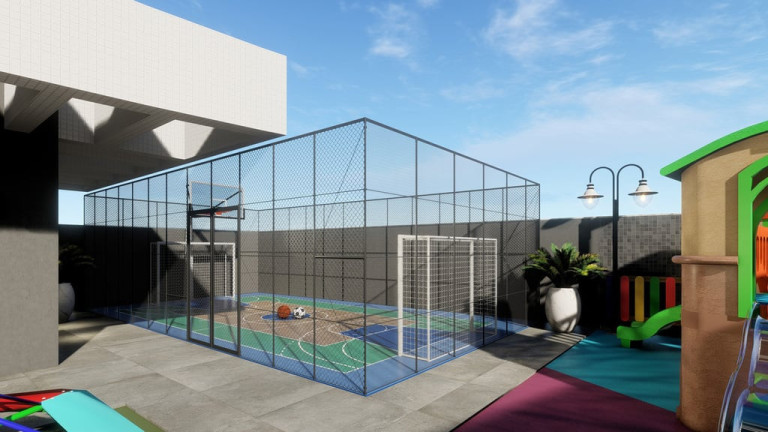 Imagem Imóvel com 3 Quartos à Venda, 122 m² em Centro - Itajaí Imagem Imóvel com 3 Quartos à Venda, 122 m² em Centro - Itajaí
