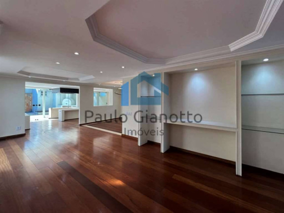 Imagem Casa de Condomínio com 4 Quartos à Venda, 360 m² em Jardim São Paulo Ii - Cotia Imagem Casa de Condomínio com 4 Quartos à Venda, 360 m² em Jardim São Paulo Ii - Cotia